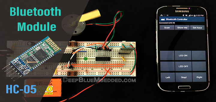 Bluetooth-Module-HC-05-Tutorial-With-PIC-Microcontroller-Thumbnail