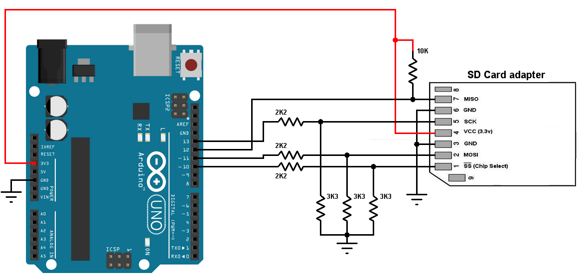 arduino-sd-card-circuit