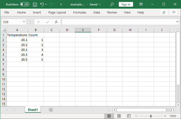 CardInfo-Sketch-Output-in-Arduino-IDE-Working