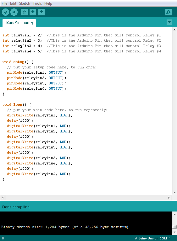 tutorial-for-controlling-ac-devices-with-relay-module-and-arduino