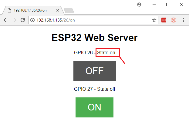 arduino-uno-r4-ethernet-module