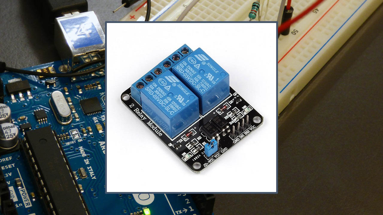 guide-relay-module-arduino-featured