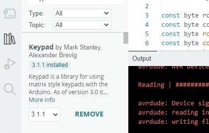 arduino-uno-r4-keypad-3x4-wiring-diagram
