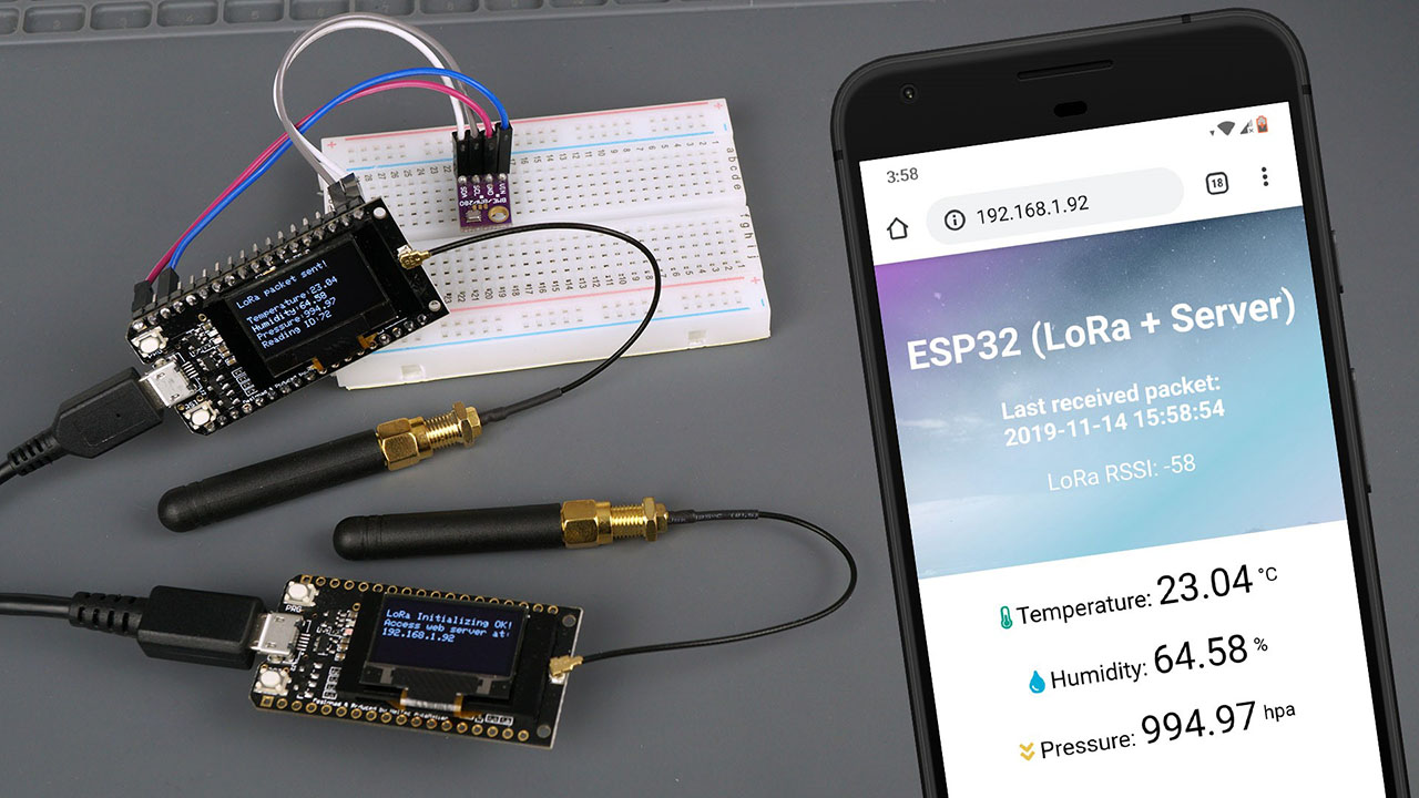 ESP32-ESP-IDF-Web-server-control-LED