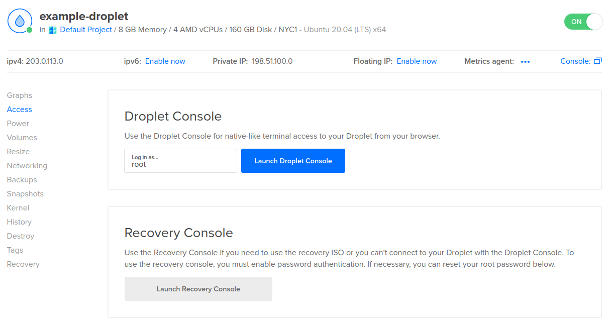 ESP32-ESP8266-Digital-Ocean-Node-RED-Overview