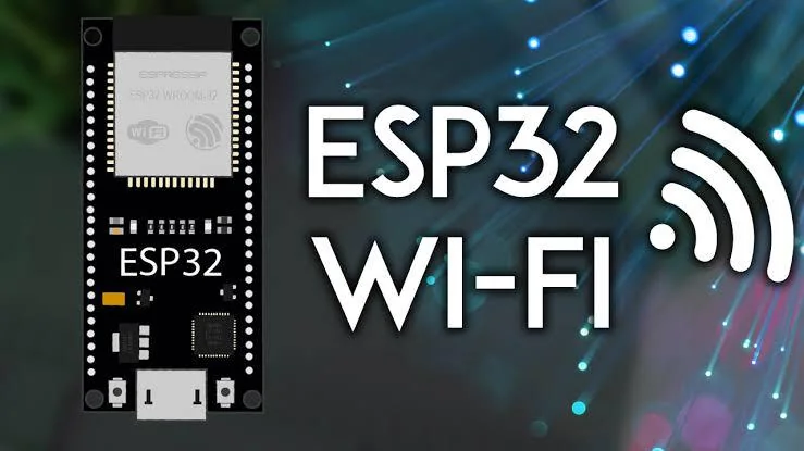 esp32-learning-path-for-a-newbie