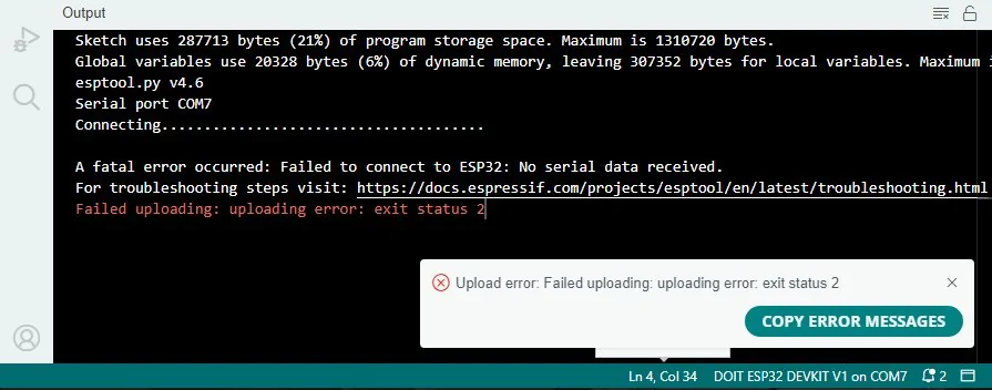 esp32-waiting-for-packet-header-featured